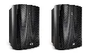 KEF Ventura 5 1.webp