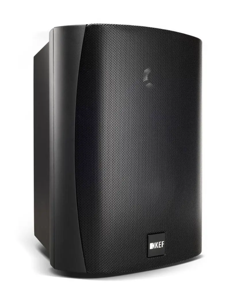 KEF Ventura 5 5.webp