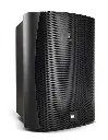 KEF Ventura 5 5.webp