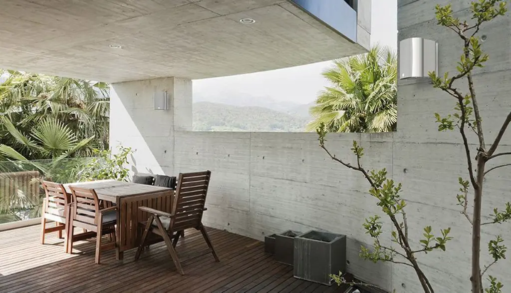 KEF Ventura 5 10.webp