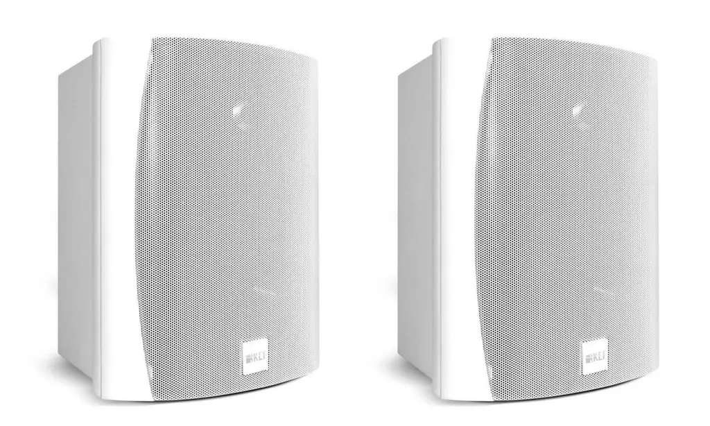 KEF Ventura 5 2.webp