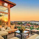 KEF Ventura 5 8.webp