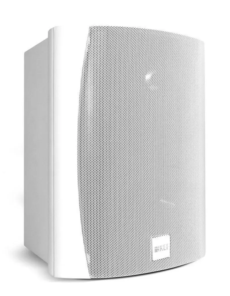 KEF Ventura 5 6.webp