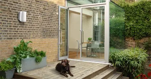 KEF Ventura 5 9.webp