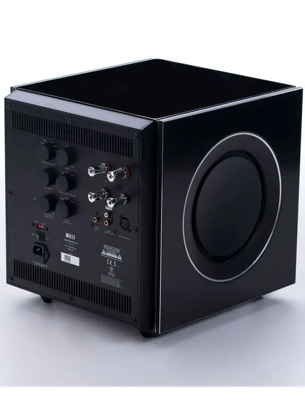 KEF Reference 8B  3.webp