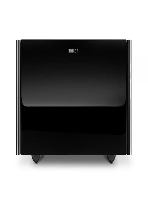 KEF Reference 8B  2.webp