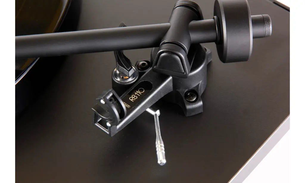 Rega Planar 1 10.webp