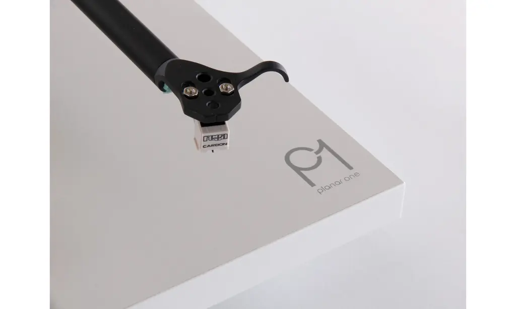 Rega Planar 1 22.webp