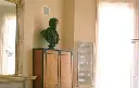KEF Ci130.2FS 3.webp