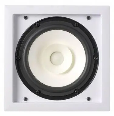 KEF Ci130.2FS 2.webp