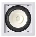 KEF Ci130.2FS 2.webp