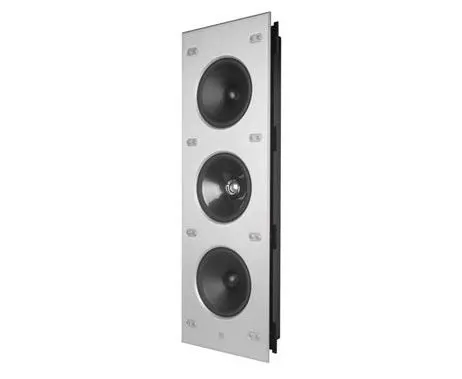 KEF Ci9000 ACE 2.webp