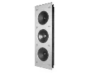 KEF Ci9000 ACE 2.webp