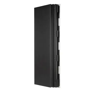 KEF Ci9000 ACE 4.webp