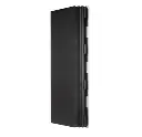 KEF Ci9000 ACE 4.webp