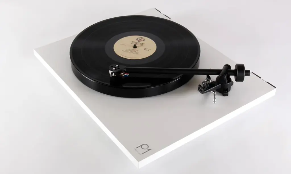 Rega Planar 1 20.webp