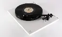 Rega Planar 1 20.webp