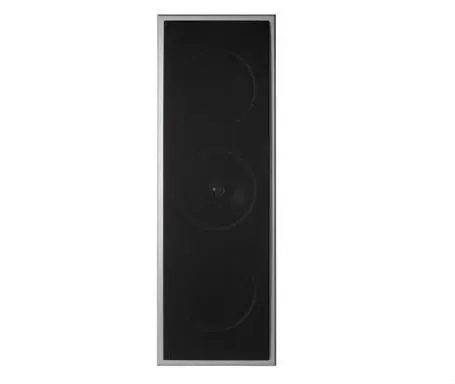 KEF Ci9000 ACE 3.webp