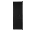 KEF Ci9000 ACE 3.webp