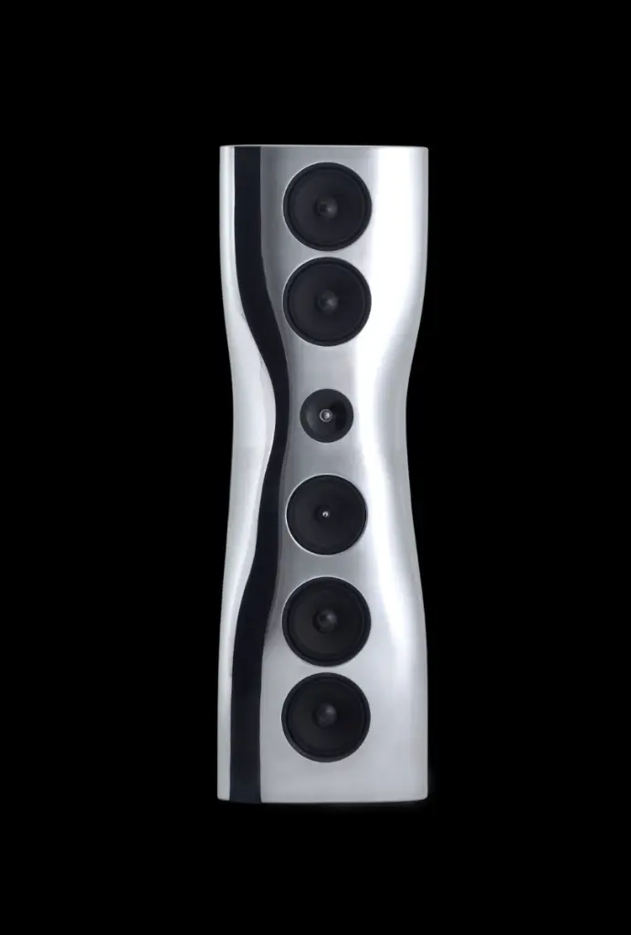 KEF Muon 6.webp