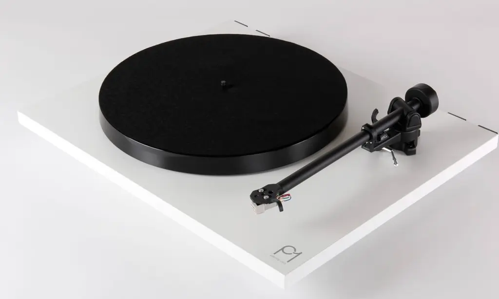 Rega Planar 1 21.webp