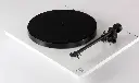 Rega Planar 1 21.webp