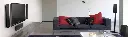 KEF T-2 3.webp