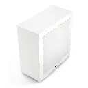 KEF T-2 2.webp