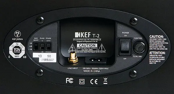 KEF T-2 6.webp