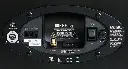 KEF T-2 6.webp