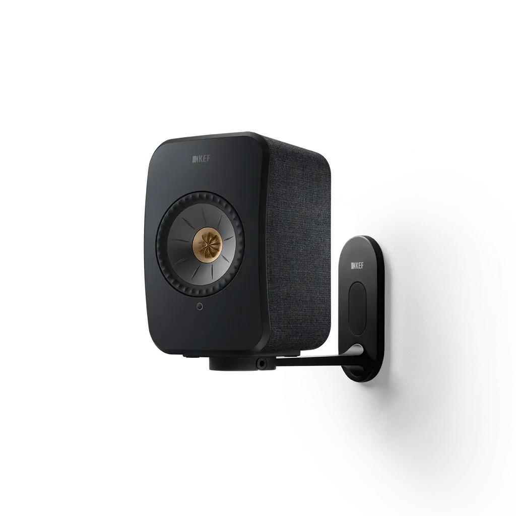 KEF B1 Wall Bracket 4.webp