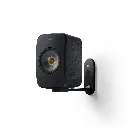 KEF B1 Wall Bracket 4.webp