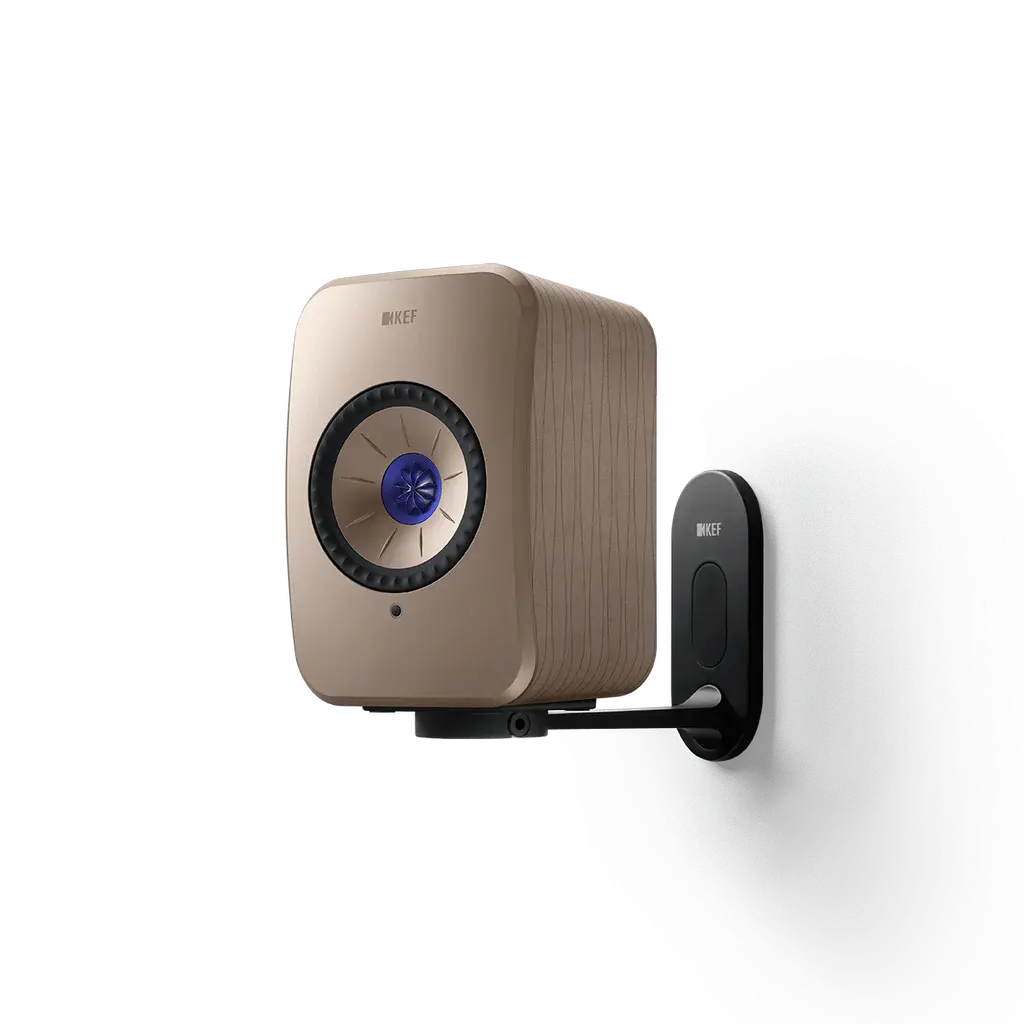 KEF B1 Wall Bracket 7.webp