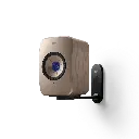 KEF B1 Wall Bracket 7.webp