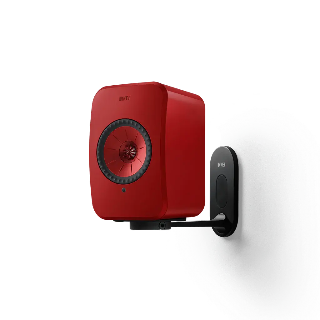 KEF B1 Wall Bracket 6.webp