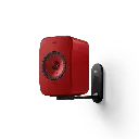 KEF B1 Wall Bracket 6.webp