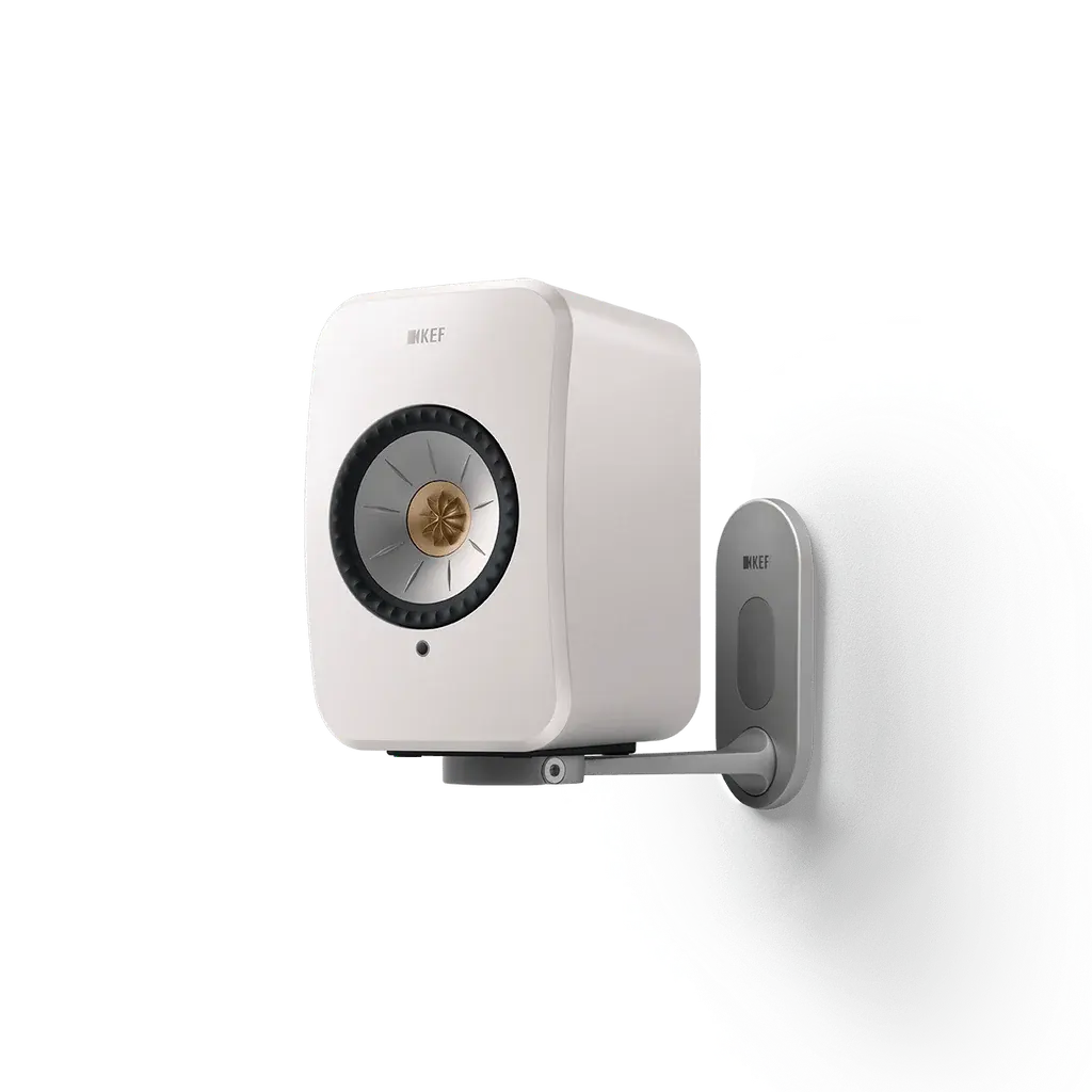 KEF B1 Wall Bracket 5.webp