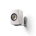 KEF B1 Wall Bracket 5.webp