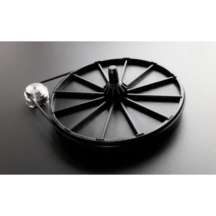 Rega Planar 1 7.webp