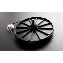 Rega Planar 1 7.webp