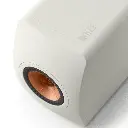 KEF LS50 META 6.webp