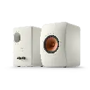 KEF LS50 META 5.webp