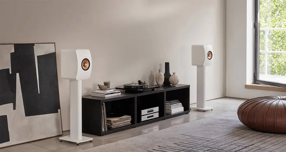 KEF LS50 META 16.webp