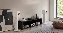 KEF LS50 META 16.webp
