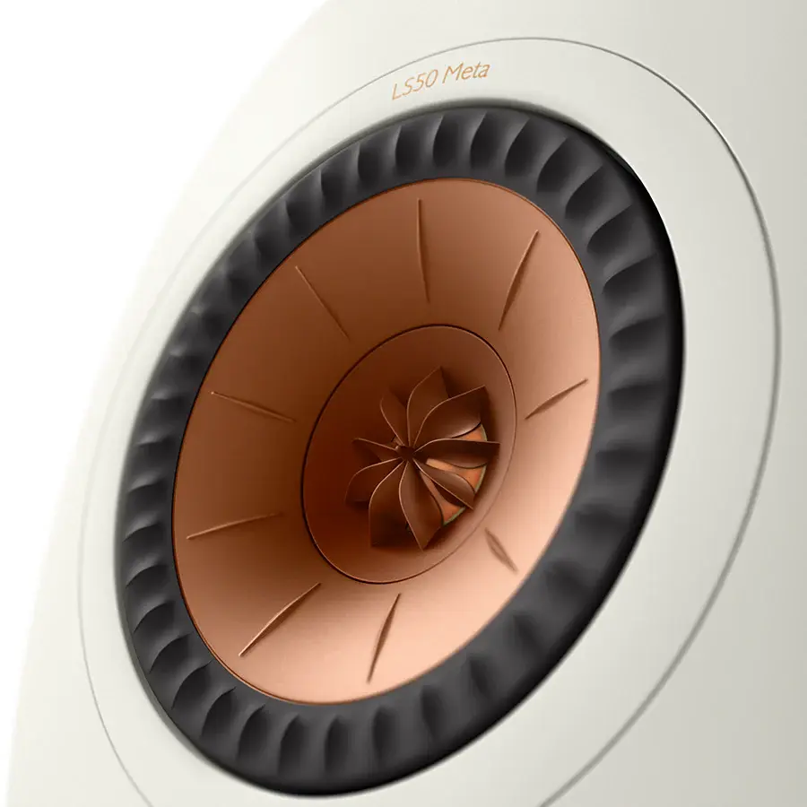 KEF LS50 META 28.webp