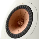 KEF LS50 META 28.webp