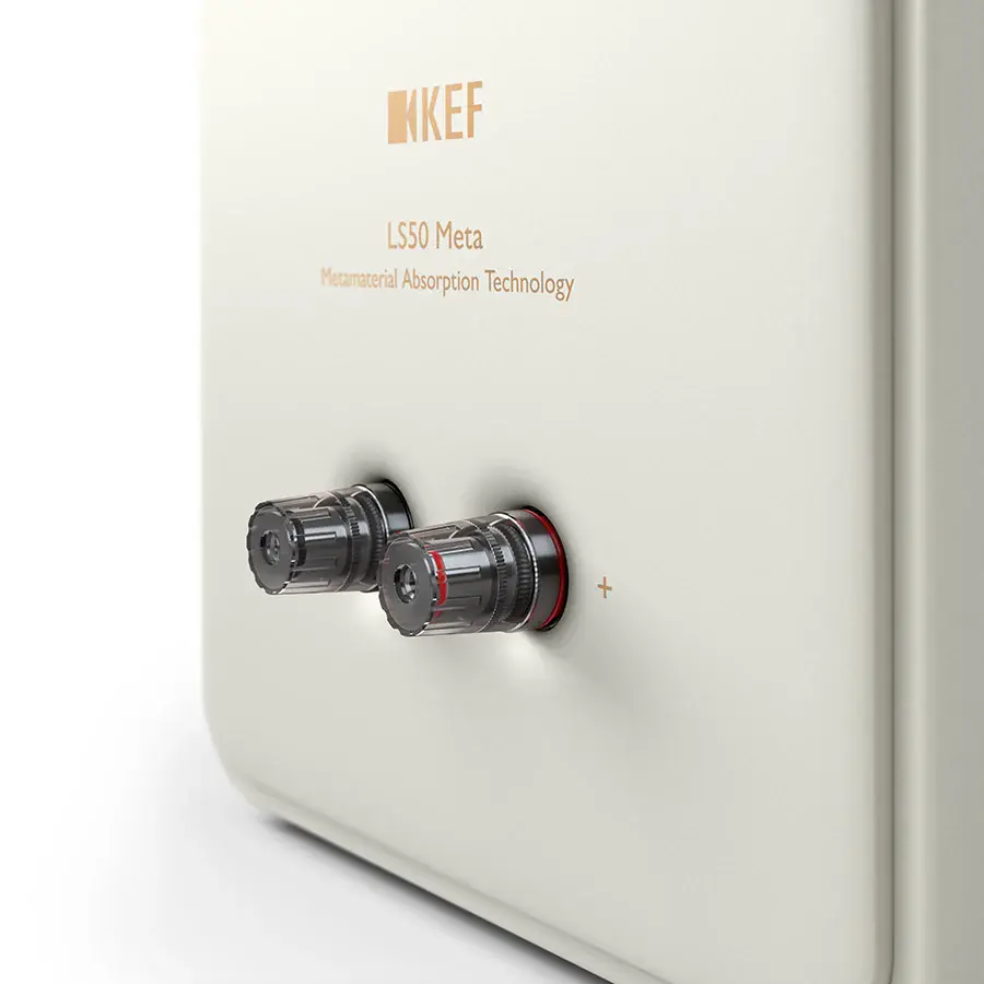 KEF LS50 META 39.webp