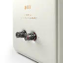 KEF LS50 META 39.webp
