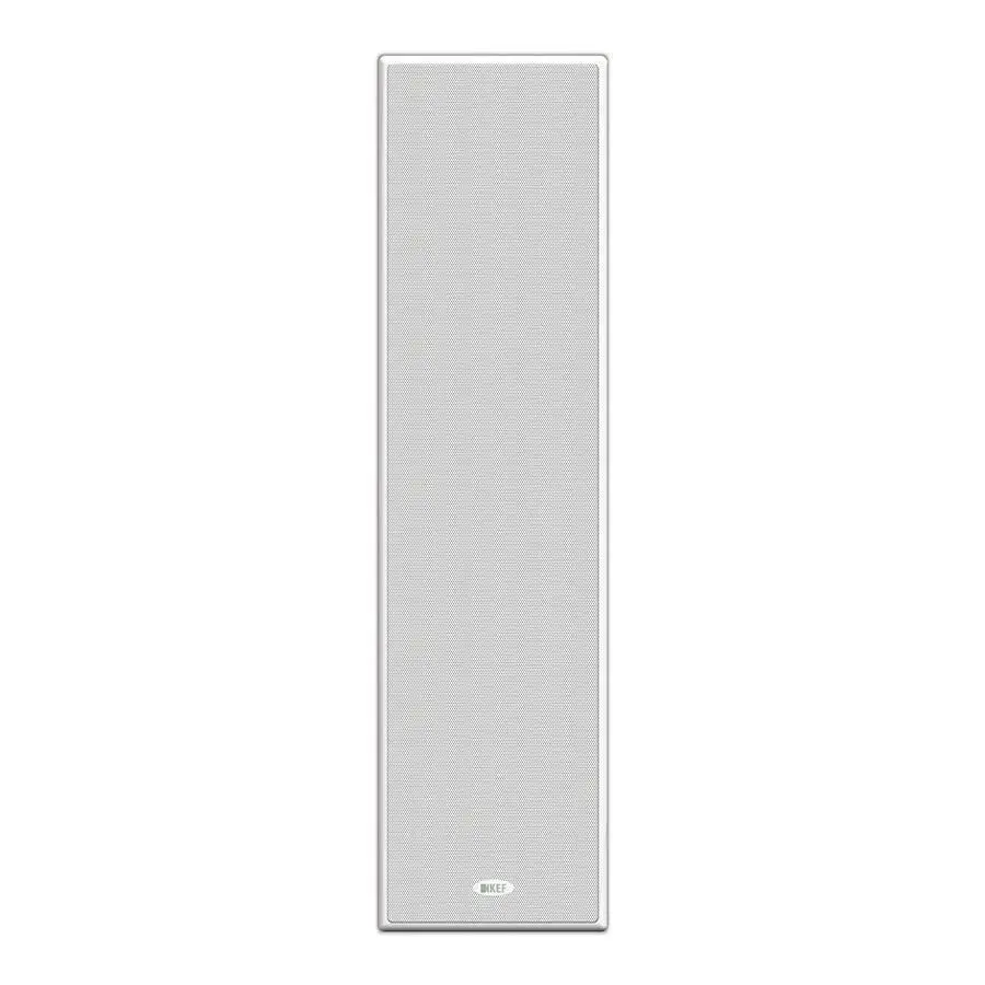 KEF Ci4100QL 2.webp