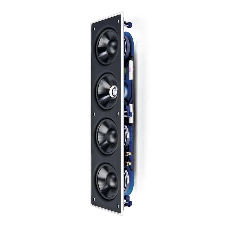 KEF Ci4100QL 3.webp